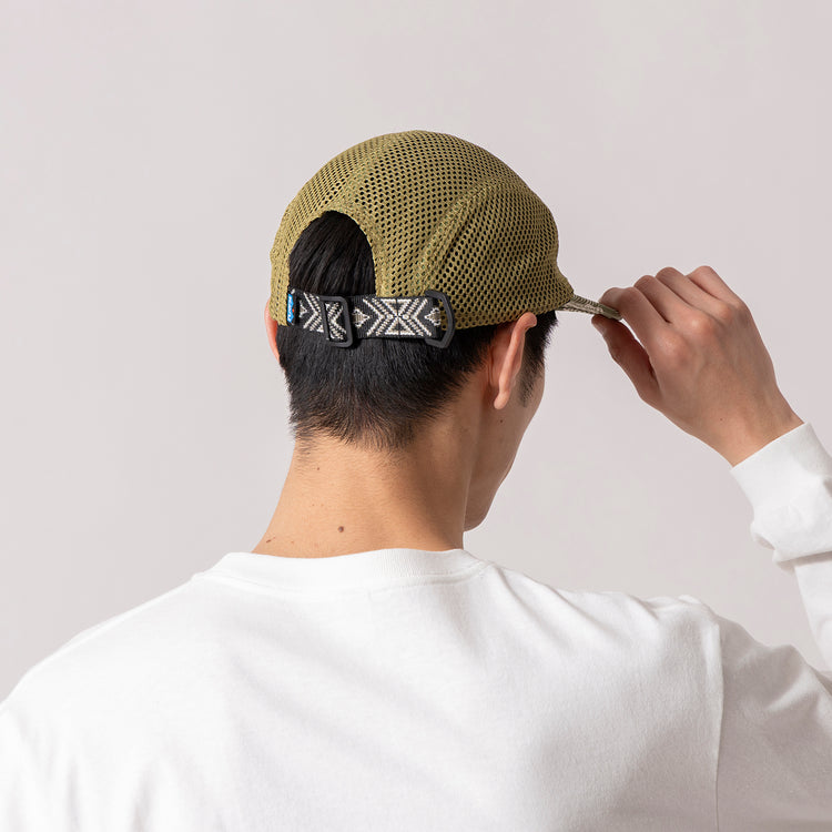 KAVU | カブー　ドリフトクリーク