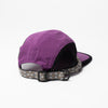 KAVU | カブー　サイドメッシュStrap Cap