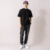 KAVU | カブー　サイドメッシュStrap Cap