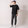 KAVU | カブー サイドメッシュStrap Cap
