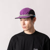 KAVU | カブー　サイドメッシュStrap Cap