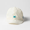 KAVU | カブー Begin別注 KIDSナイロンBBキャップ
