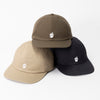 KAVU | カブー アップル キャップ