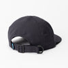 KAVU | カブー アップル キャップ