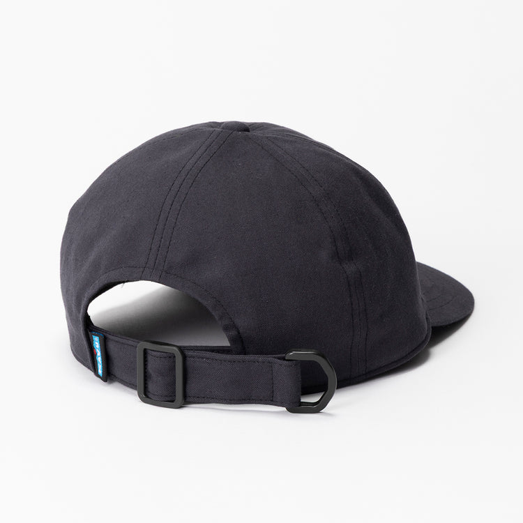 KAVU | カブー　アップル キャップ