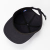 KAVU | カブー　アップル キャップ