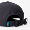 KAVU | カブー　アップル キャップ
