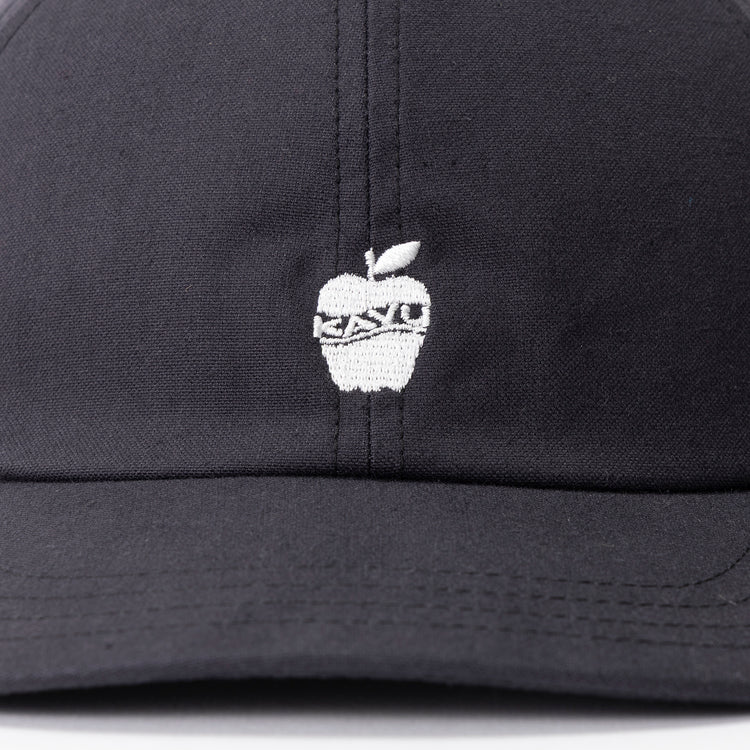 KAVU | カブー　アップル キャップ