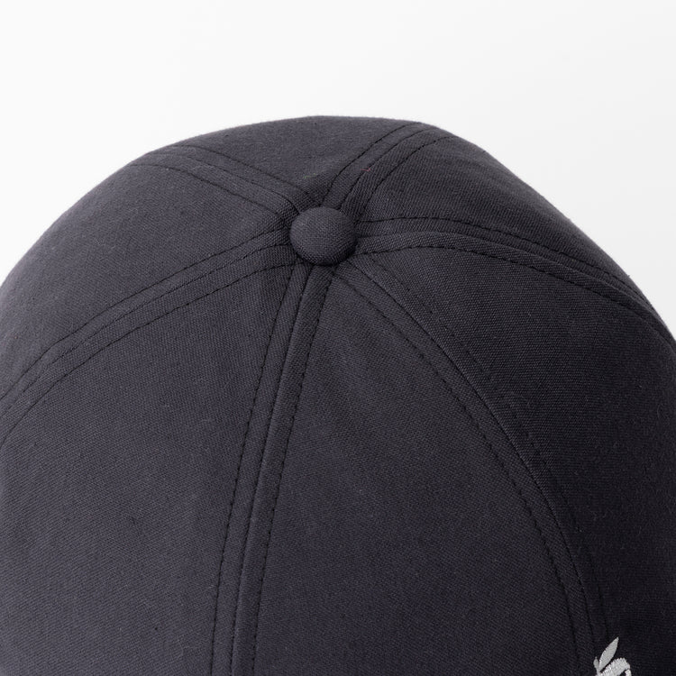 KAVU | カブー　アップル キャップ
