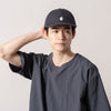 KAVU | カブー アップル キャップ