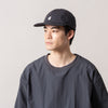 KAVU | カブー　アップル キャップ