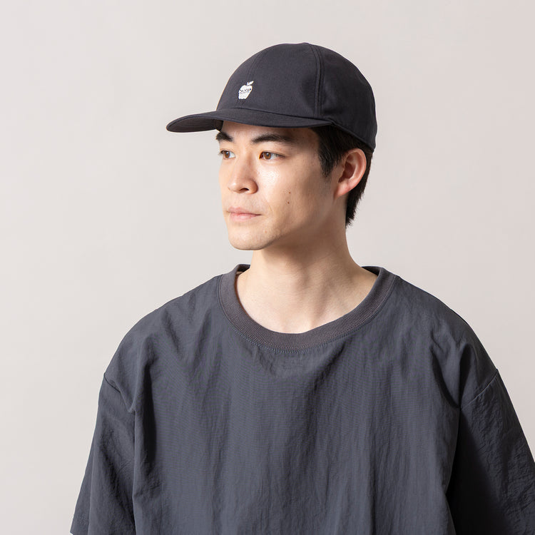 KAVU | カブー　アップル キャップ