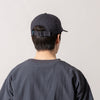 KAVU | カブー アップル キャップ