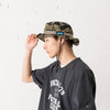 KAVU | カブー　リップストップ バケットハット