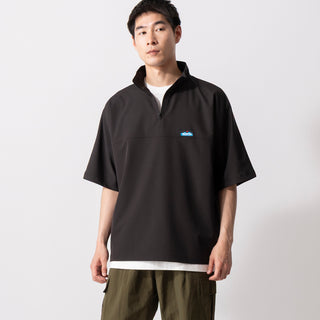 カブー(KAVU)の通販 - ビギンマーケット(Begin Market)