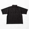 KAVU | カブー N-HZ SHELTECH SHIRTS