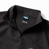 KAVU | カブー N-HZ SHELTECH SHIRTS