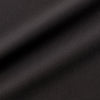 KAVU | カブー　N-HZ SHELTECH SHIRTS