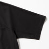 KAVU | カブー N-HZ SHELTECH SHIRTS