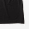KAVU | カブー　N-HZ SHELTECH SHIRTS