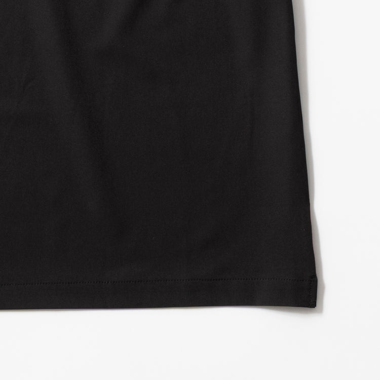 KAVU | カブー　N-HZ SHELTECH SHIRTS