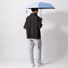 着用サイズ L(モデル身長180cm)