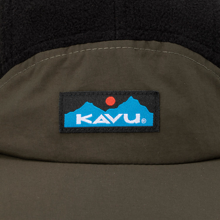 KAVU | カブー　クラマス