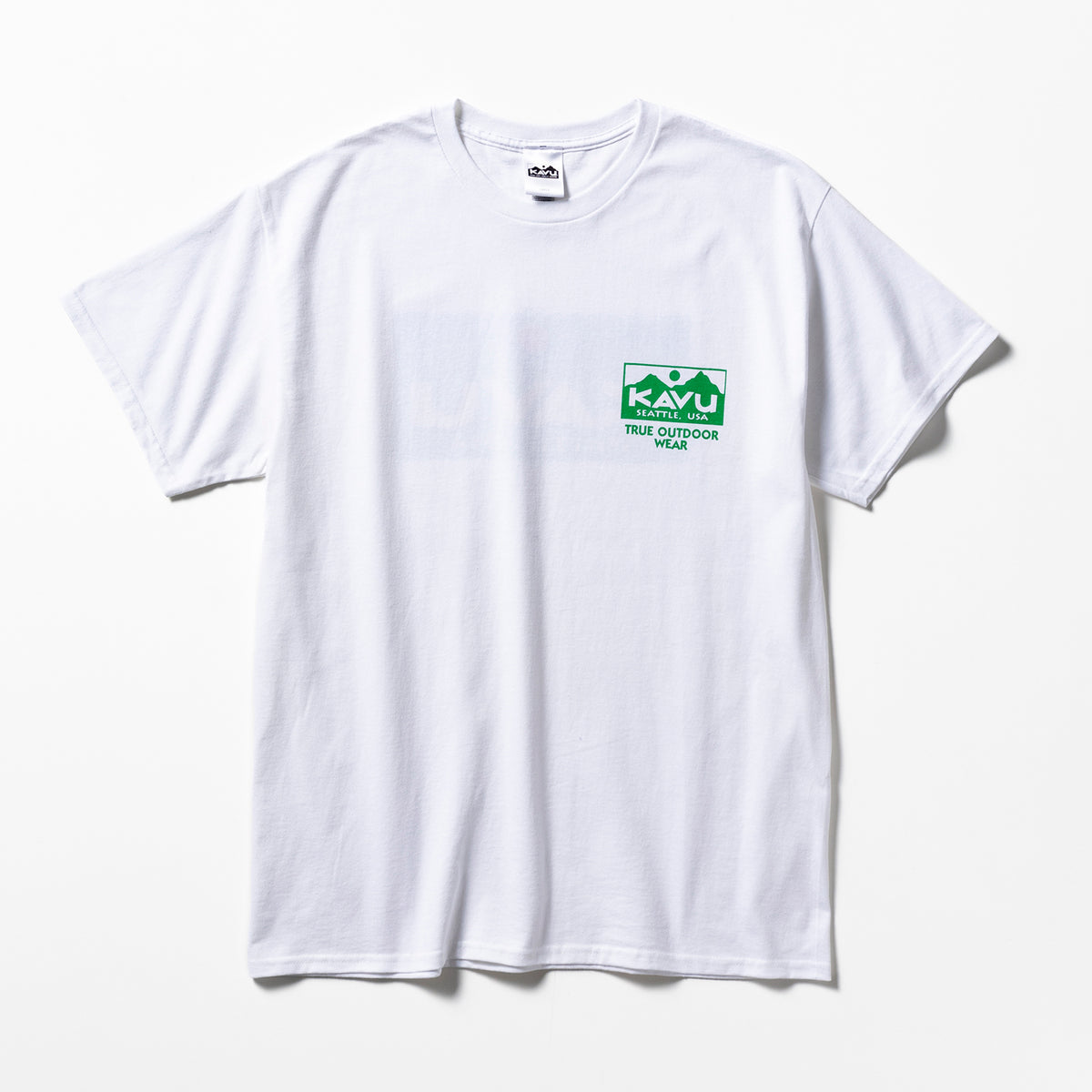 BEFIRST BMSG Tシャツ・タオル・キャップ・トートバッグ　合計6点 THELASTPIECE_T-