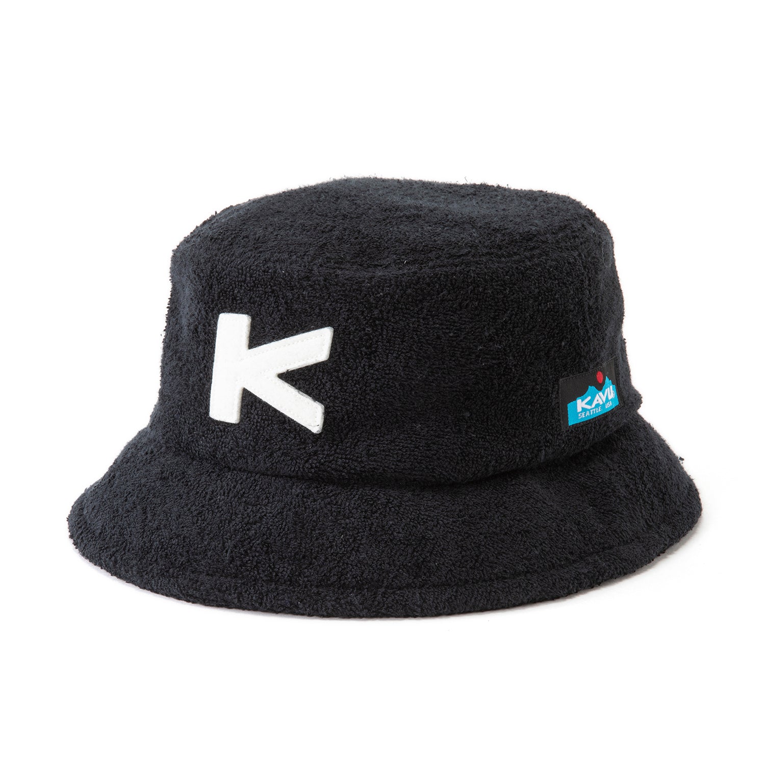 【セール】AONE4SURE GBMN HATハットキャップ+マフラー韻マン着用 KIDS/JUNIOR】Maskman Earflap Knit Hat マスクマンイヤー