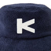 KAVU | カブー パイルハット