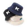 KAVU | カブー パイルハット