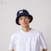 KAVU | カブー パイルハット