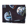 KAVU | カブー ドウベイブランケット