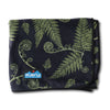 KAVU | カブー　ドウベイブランケット