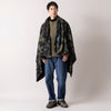 KAVU | カブー　ドウベイブランケット