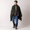KAVU | カブー　ドウベイブランケット