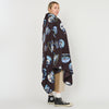 KAVU | カブー　ドウベイブランケット