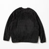 KAVU | カブー　メンズ シャギークルー