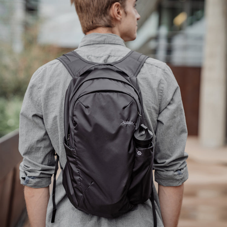 Matador On grid Day pack 16L  マタドール