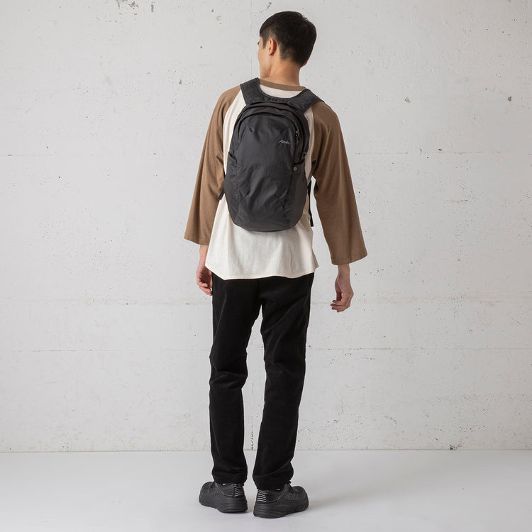 Matador On grid Day pack 16L  マタドール