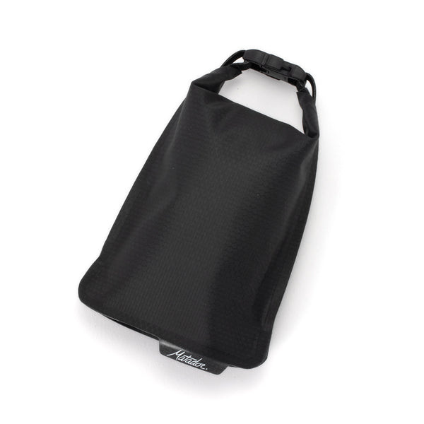 AF_MTD0207P-m-01_grande.jpg?v=