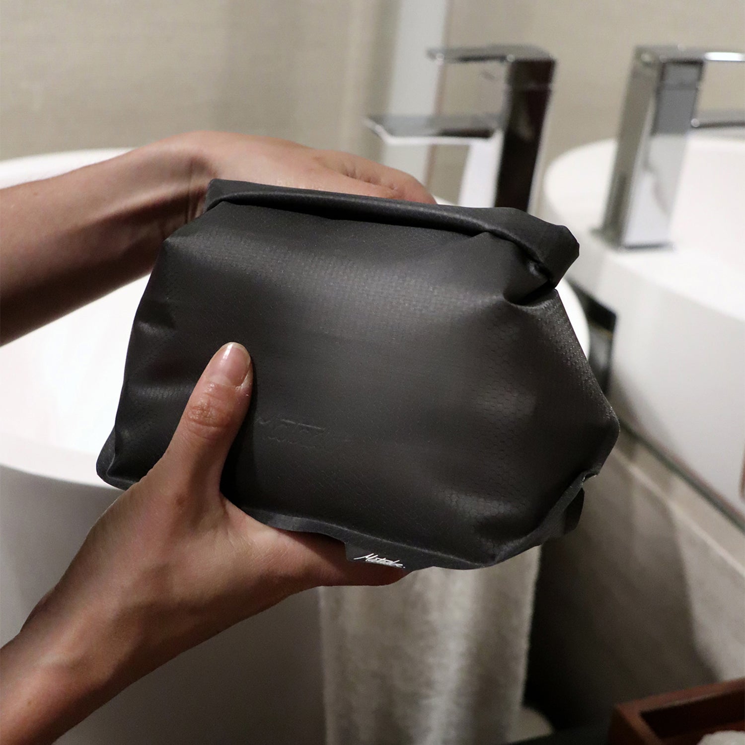 AF_MTD0209P-s-08.jpg?v=