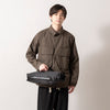 MATADOR | マタドール　フラットバッグ 8L