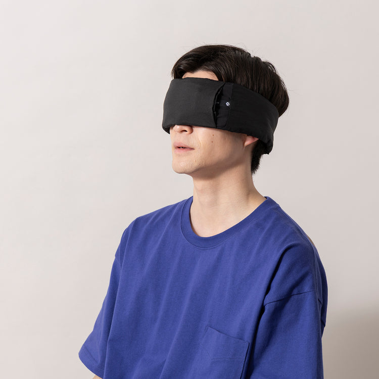 MATADOR | マタドール　スリープマスク+イヤープラグス