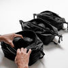MATADOR | マタドール ギアキューブセット