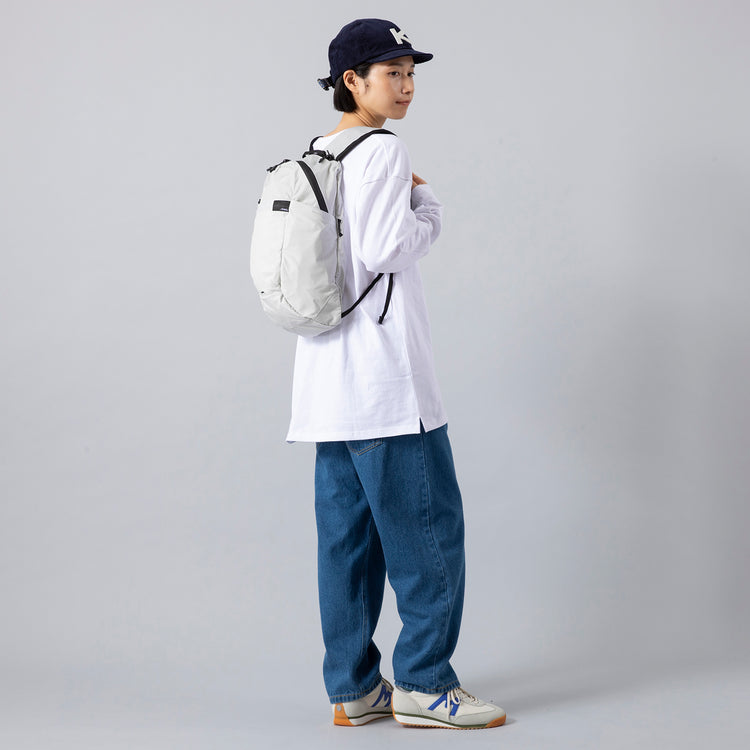 ,FRUIT OF THE LOOMのFTL ヘビーオンススウェット|HEAVENLYのCotton Linen 12oz Denim 5P Pants|KARHUのMestari,https://market.e-begin.jp/products/gal_fol0465r_lala|https://market.e-begin.jp/products/dlt_hvr0493r_lala|https://market.e-begin.jp/products/sed_kar0490q_lala