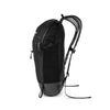 MATADOR | マタドール フリーフライ16 バックパック