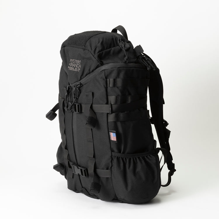 MYSTERY RANCH | ミステリーランチ　3 DAY ASSAULT CL（MADE IN USA）