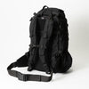 MYSTERY RANCH | ミステリーランチ　3 DAY ASSAULT CL（MADE IN USA）