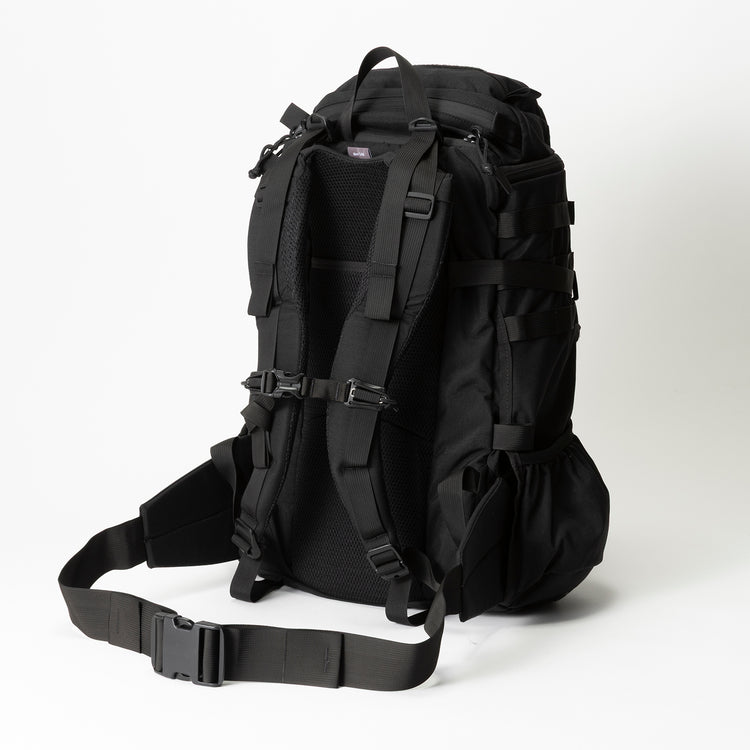 MYSTERY RANCH | ミステリーランチ　3 DAY ASSAULT CL（MADE IN USA）